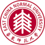 East China Normal University
